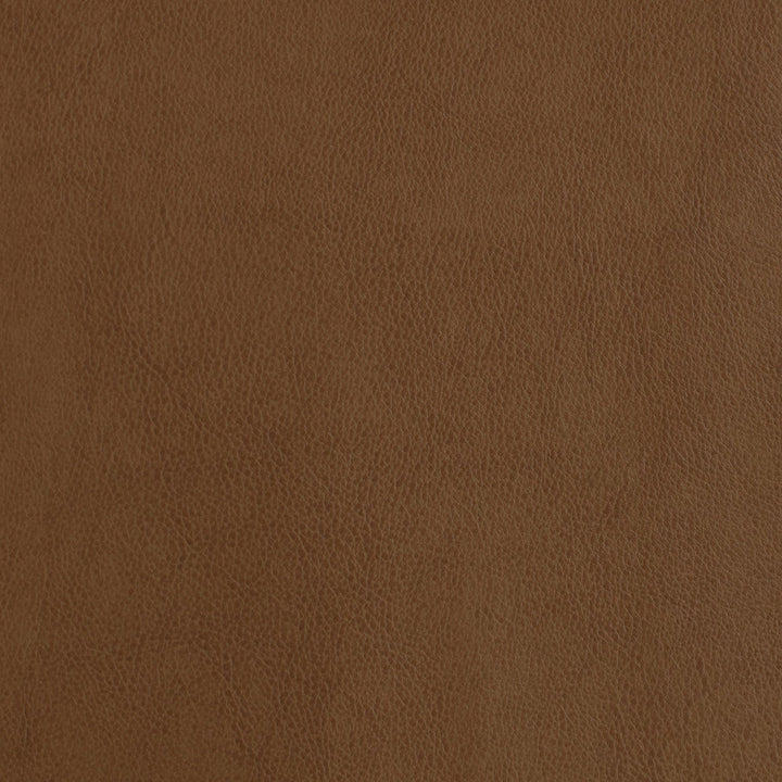 F2873 Amber by Greenhouse Designer Fabric Face: 100% Pvc Back: 100% Polyester Mildew Resistant Cold Crack: -55Â° C 1,500 Light Hours Weight: 33.10 Oz/Lin. Yd Thickness: 1.10 Mm Fr Additive Free, Prop 65 Compliant China 1,500,000 double rubs </p><p>Repeat: NONE 55" - Swanky Fabrics -