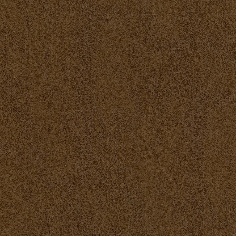 F2873 Amber by Greenhouse Fabric 100% Pvc, Backing: 100% Polyester China 1500000 </p><p>Repeat: None 54" - Fabric Carolina -
