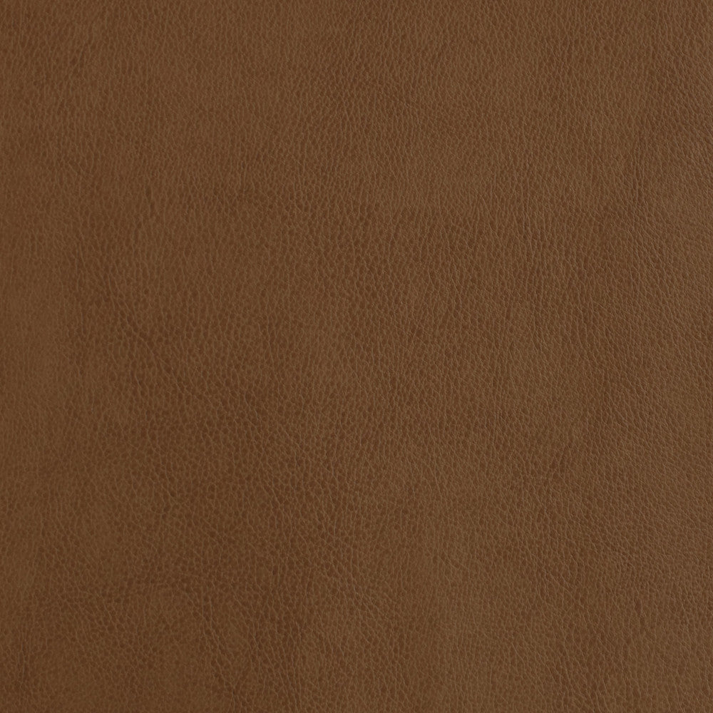 F2873 Amber by Greenhouse Fabric Face: 100% Pvc Back: 100% Polyester Mildew Resistant Cold Crack: -55° C 1,500 Light Hours Weight: 33.10 Oz/Lin. Yd Thickness: 1.10 Mm Fr Additive Free, Prop 65 Compliant China 1,500,000 double rubs </p><p>Repeat: NONE 55" - Fabric Carolina -