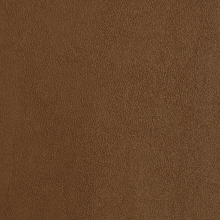 F2873 Amber by Greenhouse Fabric Face: 100% Pvc Back: 100% Polyester Mildew Resistant Cold Crack: -55° C 1,500 Light Hours Weight: 33.10 Oz/Lin. Yd Thickness: 1.10 Mm Fr Additive Free, Prop 65 Compliant China 1,500,000 double rubs </p><p>Repeat: NONE 55" - Fabric Carolina -