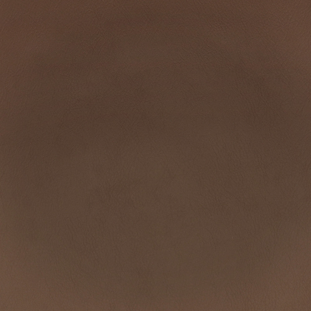 F2874 Earth by Greenhouse Fabric Face: 100% Pvc Back: 100% Polyester Mildew Resistant Cold Crack: -55° C 1,500 Light Hours Weight: 33.10 Oz/Lin. Yd Thickness: 1.10 Mm Fr Additive Free, Prop 65 Compliant China 1,500,000 double rubs </p><p>Repeat: NONE 55" - Fabric Carolina -