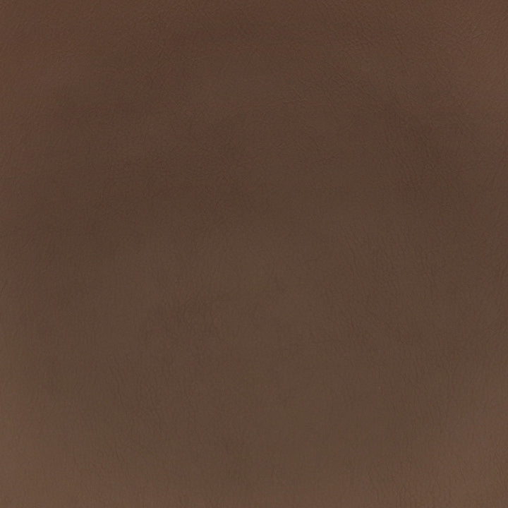 F2874 Earth by Greenhouse Fabric Face: 100% Pvc Back: 100% Polyester Mildew Resistant Cold Crack: -55° C 1,500 Light Hours Weight: 33.10 Oz/Lin. Yd Thickness: 1.10 Mm Fr Additive Free, Prop 65 Compliant China 1,500,000 double rubs </p><p>Repeat: NONE 55" - Fabric Carolina -
