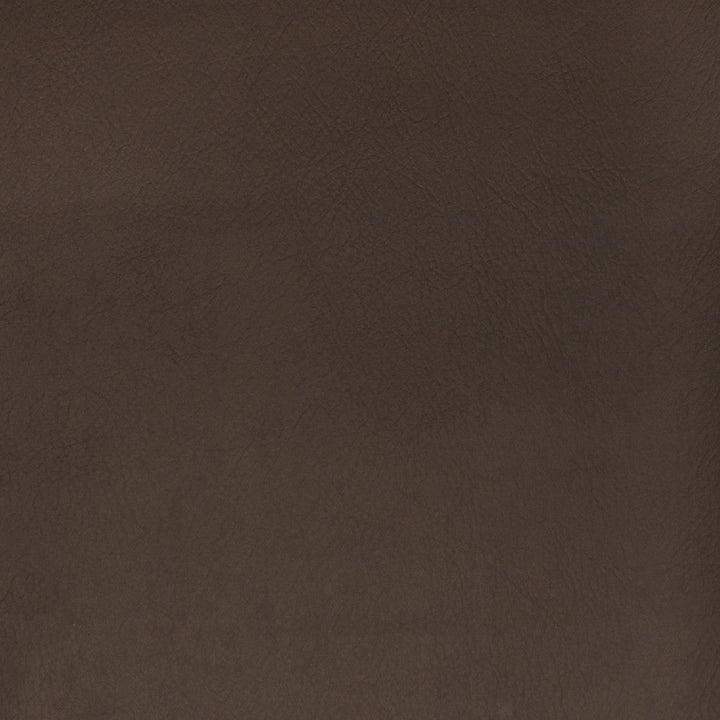 F2875 Tobacco by Greenhouse Designer Fabric Face: 100% Pvc Back: 100% Polyester Mildew Resistant Cold Crack: -55Â° C 1,500 Light Hours Weight: 33.10 Oz/Lin. Yd Thickness: 1.10 Mm Fr Additive Free, Prop 65 Compliant China 1,500,000 double rubs </p><p>Repeat: NONE 55" - Swanky Fabrics -