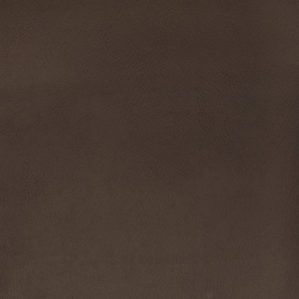 F2875 Tobacco by Greenhouse Fabric M10: Memos by Color Face: 100% Pvc Back: 100% Polyester Mildew Resistant Cold Crack: -55° C 1,500 Light Hours Weight: 33.10 Oz/Lin. Yd Thickness: 1.10 Mm Fr Additive Free, Prop 65 Compliant China 1,500,000 double rubs Endurepel </p><p>Repeat: None 55" - Fabric Carolina -