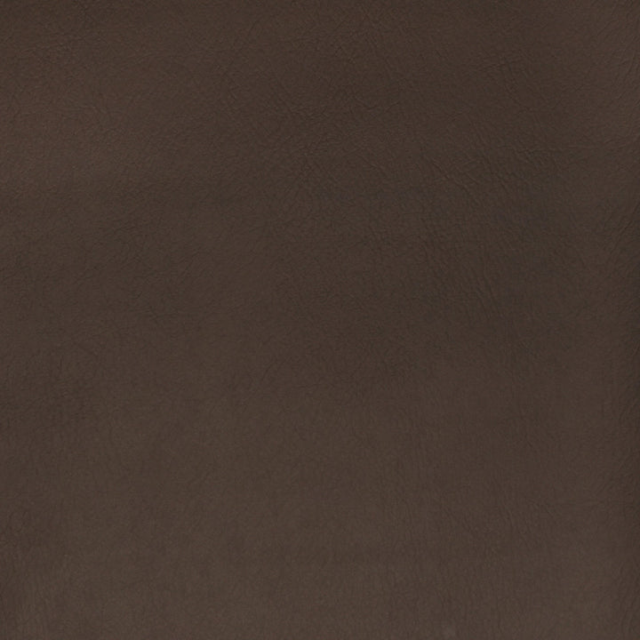 F2875 Tobacco by Greenhouse Fabric Face: 100% Pvc Back: 100% Polyester Mildew Resistant Cold Crack: -55° C 1,500 Light Hours Weight: 33.10 Oz/Lin. Yd Thickness: 1.10 Mm Fr Additive Free, Prop 65 Compliant China 1,500,000 double rubs </p><p>Repeat: NONE 55" - Fabric Carolina -