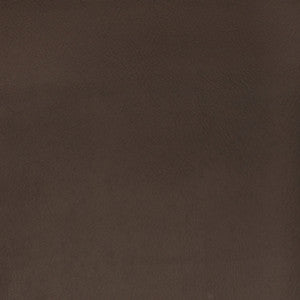 F2875 Tobacco by Greenhouse Fabric