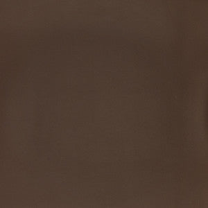 F2876 Chestnut by Greenhouse Fabric
