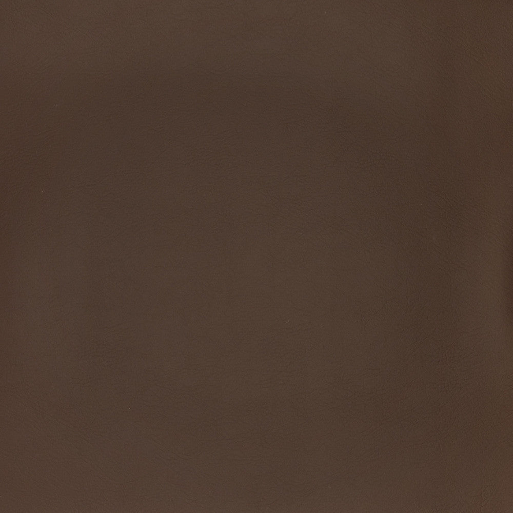 F2876 Chestnut by Greenhouse Fabric E77: Value Vinyl Face: 100% Pvc Back: 100% Polyester Mildew Resistant Cold Crack: -55° C 1,500 Light Hours Weight: 33.10 Oz/Lin. Yd Thickness: 1.10 Mm Fr Additive Free, Prop 65 Compliant China 1,500,000 double rubs Endurepel </p><p>Repeat: None 55" - Fabric Carolina -