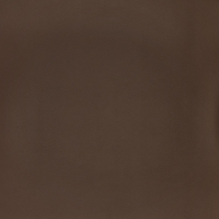 F2876 Chestnut by Greenhouse Fabric E77: Value Vinyl Face: 100% Pvc Back: 100% Polyester Mildew Resistant Cold Crack: -55° C 1,500 Light Hours Weight: 33.10 Oz/Lin. Yd Thickness: 1.10 Mm Fr Additive Free, Prop 65 Compliant China 1,500,000 double rubs Endurepel </p><p>Repeat: None 55" - Fabric Carolina -