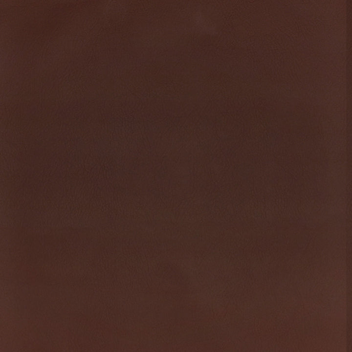 F2877 Wine by Greenhouse Fabric Face: 100% Pvc Back: 100% Polyester Mildew Resistant Cold Crack: -55° C 1,500 Light Hours Weight: 33.10 Oz/Lin. Yd Thickness: 1.10 Mm Fr Additive Free, Prop 65 Compliant China 1,500,000 double rubs </p><p>Repeat: NONE 55" - Fabric Carolina -