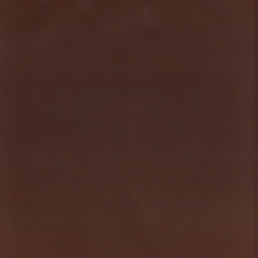 F2877 Wine by Greenhouse Fabric Face: 100% Pvc Back: 100% Polyester Mildew Resistant Cold Crack: -55° C 1,500 Light Hours Weight: 33.10 Oz/Lin. Yd Thickness: 1.10 Mm Fr Additive Free, Prop 65 Compliant China 1,500,000 double rubs </p><p>Repeat: NONE 55" - Fabric Carolina -