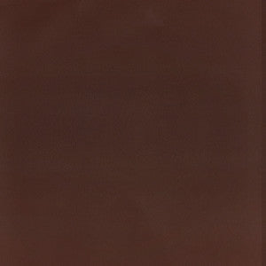 F2877 Wine by Greenhouse Fabric