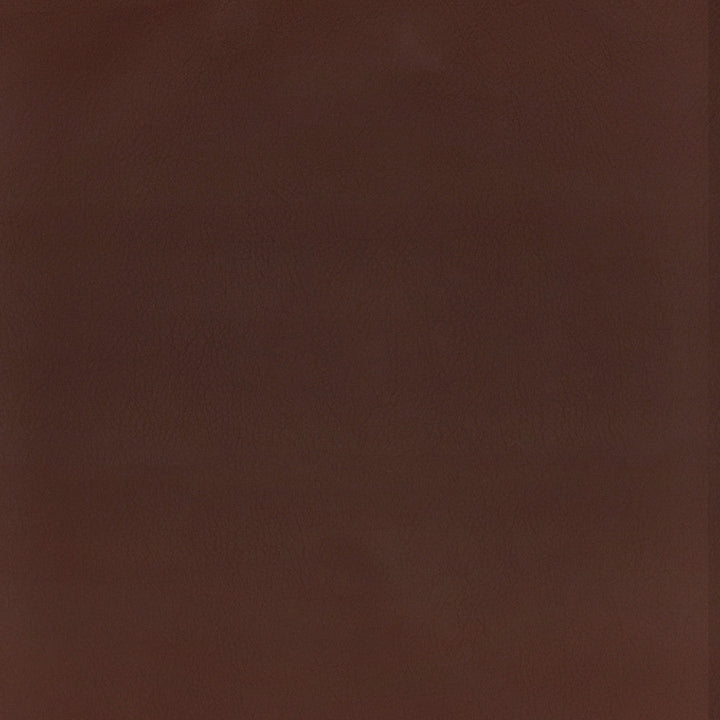 F2877 Wine by Greenhouse Designer Fabric Face: 100% Pvc Back: 100% Polyester Mildew Resistant Cold Crack: -55Â° C 1,500 Light Hours Weight: 33.10 Oz/Lin. Yd Thickness: 1.10 Mm Fr Additive Free, Prop 65 Compliant China 1,500,000 double rubs </p><p>Repeat: NONE 55" - Swanky Fabrics -