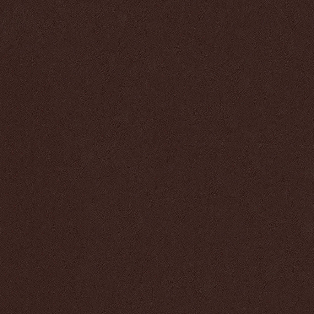 F2877 Wine by Greenhouse Fabric 100% Vinyl, Backing: 100% Polyester China 1,500,000 </p><p>Repeat: None 54" - Fabric Carolina -