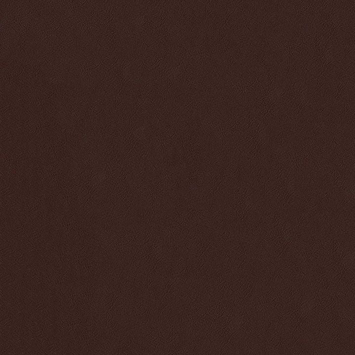F2877 Wine by Greenhouse Fabric 100% Vinyl, Backing: 100% Polyester China 1,500,000 </p><p>Repeat: None 54" - Fabric Carolina -