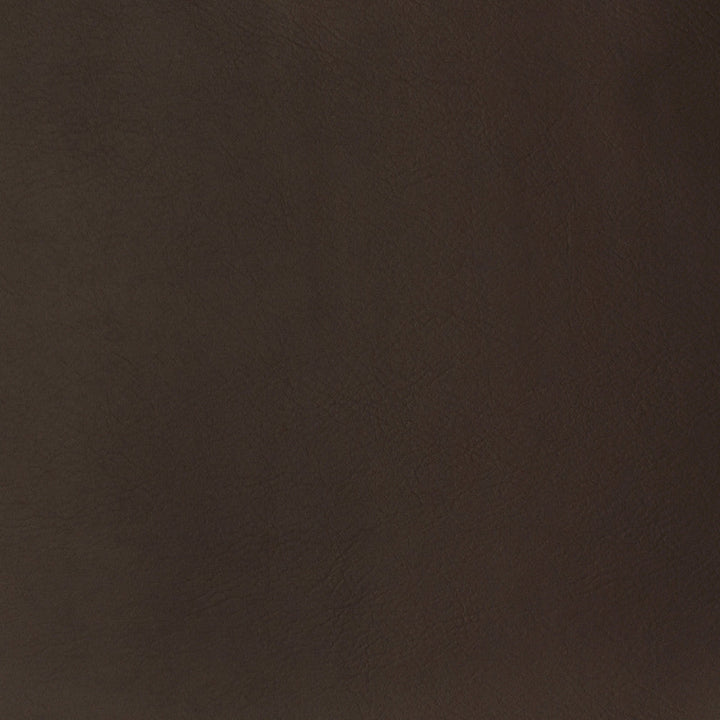 F2878 Chocolate by Greenhouse Designer Fabric E77: Value Vinyl Face: 100% Pvc Back: 100% Polyester Mildew Resistant Cold Crack: -55° C 1,500 Light Hours Weight: 33.10 Oz/Lin. Yd Thickness: 1.10 Mm Fr Additive Free, Prop 65 Compliant China 1,500,000 double rubs Endurepel </p><p>Repeat: None 55" - Swanky Fabrics -