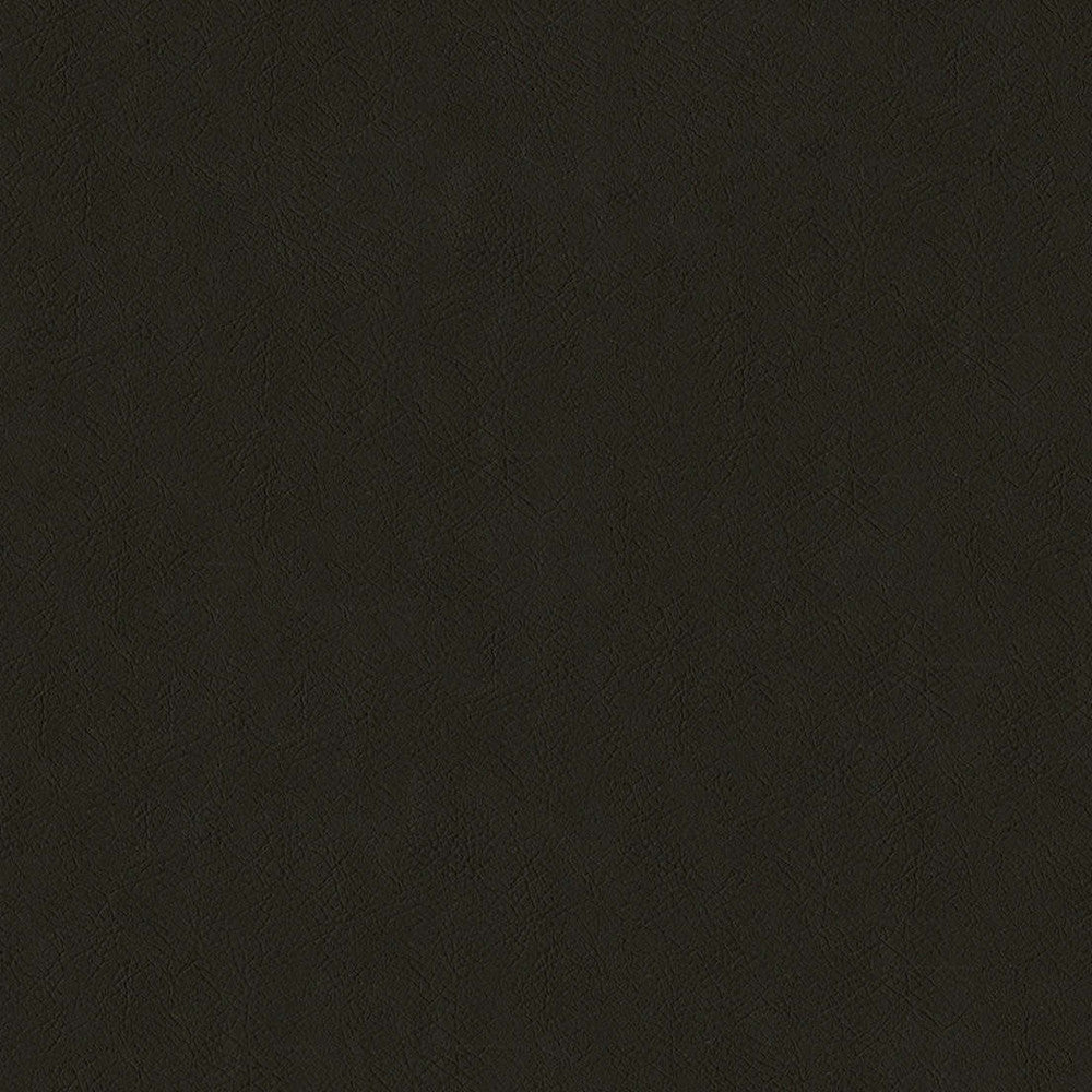 F2878 Chocolate by Greenhouse Fabric 100% Vinyl, Backing: 100% Polyester China 1,500,000 </p><p>Repeat: None 54" - Fabric Carolina -