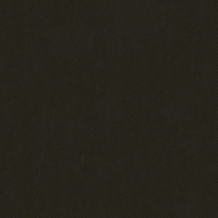 F2878 Chocolate by Greenhouse Fabric 100% Vinyl, Backing: 100% Polyester China 1,500,000 </p><p>Repeat: None 54" - Fabric Carolina -