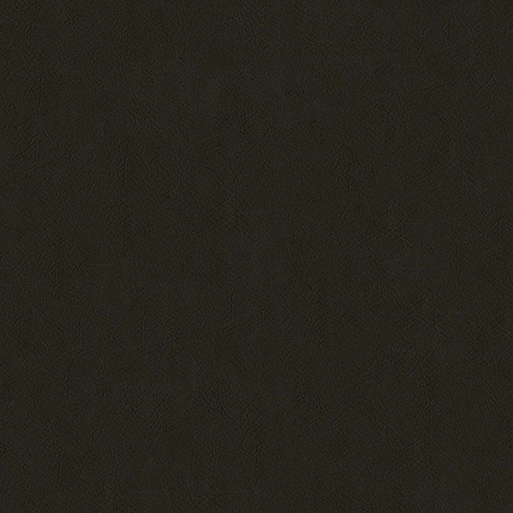 F2878 Chocolate by Greenhouse Designer Fabric 100% Vinyl, Backing: 100% Polyester China 1,500,000 </p><p>Repeat: None 54" - Swanky Fabrics -