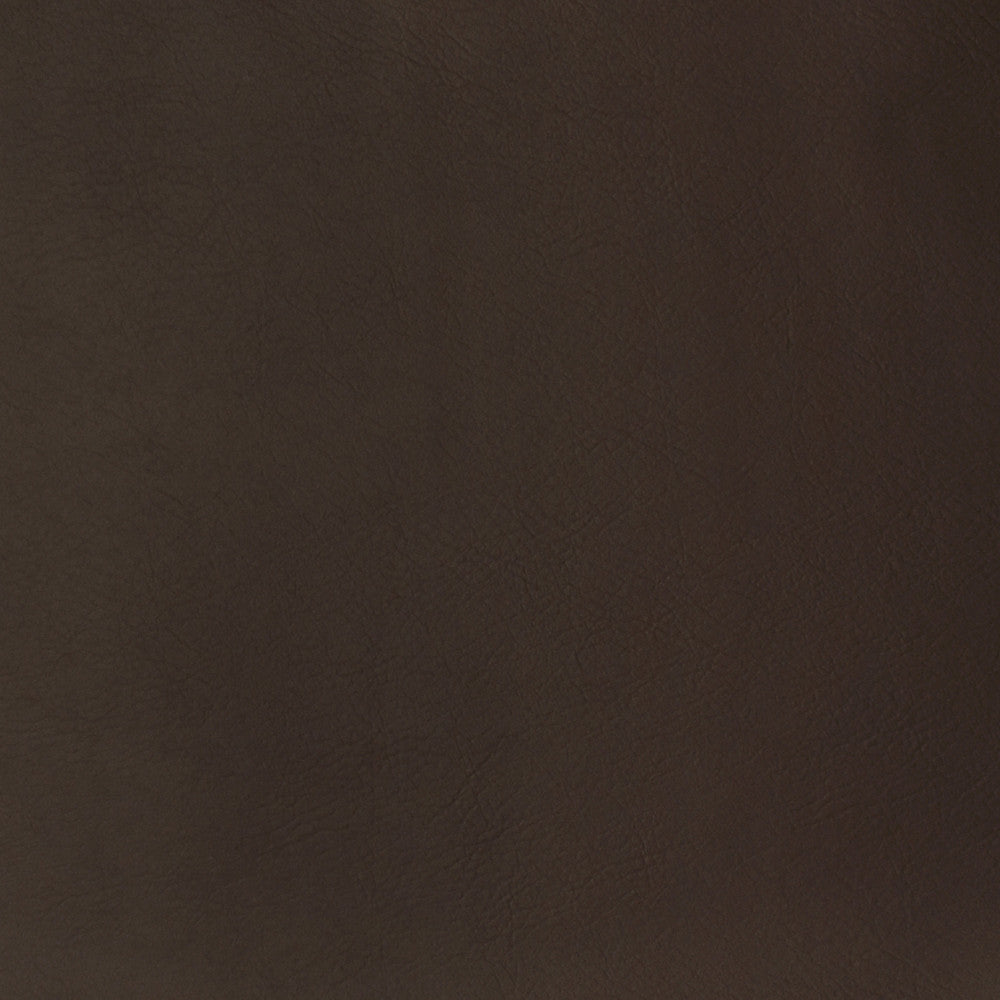 F2878 Chocolate by Greenhouse Fabric Face: 100% Pvc Back: 100% Polyester Mildew Resistant Cold Crack: -55° C 1,500 Light Hours Weight: 33.10 Oz/Lin. Yd Thickness: 1.10 Mm Fr Additive Free, Prop 65 Compliant China 1,500,000 double rubs </p><p>Repeat: NONE 55" - Fabric Carolina -