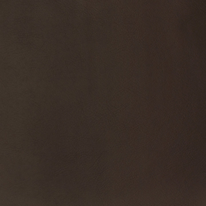 F2878 Chocolate by Greenhouse Fabric Face: 100% Pvc Back: 100% Polyester Mildew Resistant Cold Crack: -55° C 1,500 Light Hours Weight: 33.10 Oz/Lin. Yd Thickness: 1.10 Mm Fr Additive Free, Prop 65 Compliant China 1,500,000 double rubs </p><p>Repeat: NONE 55" - Fabric Carolina -
