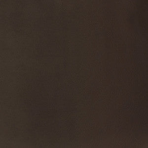 F2878 Chocolate by Greenhouse Fabric