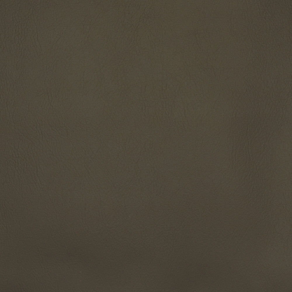 F2879 Chinchilla by Greenhouse Fabric Face: 100% Pvc Back: 100% Polyester Mildew Resistant Cold Crack: -55° C 1,500 Light Hours Weight: 33.10 Oz/Lin. Yd Thickness: 1.10 Mm Fr Additive Free, Prop 65 Compliant China 1,500,000 double rubs </p><p>Repeat: NONE 55" - Fabric Carolina -