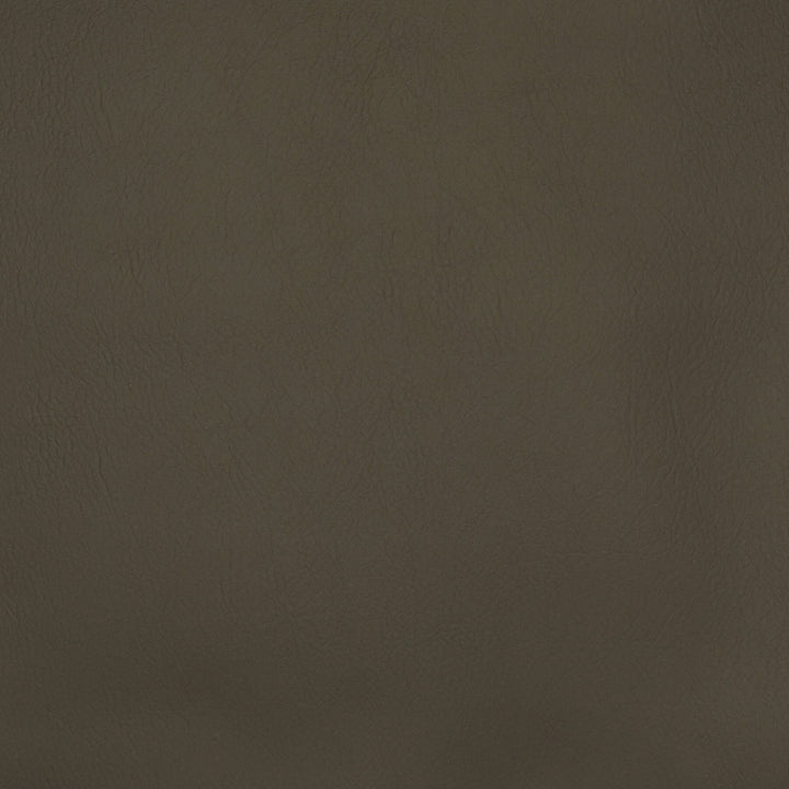F2879 Chinchilla by Greenhouse Fabric Face: 100% Pvc Back: 100% Polyester Mildew Resistant Cold Crack: -55° C 1,500 Light Hours Weight: 33.10 Oz/Lin. Yd Thickness: 1.10 Mm Fr Additive Free, Prop 65 Compliant China 1,500,000 double rubs </p><p>Repeat: NONE 55" - Fabric Carolina -