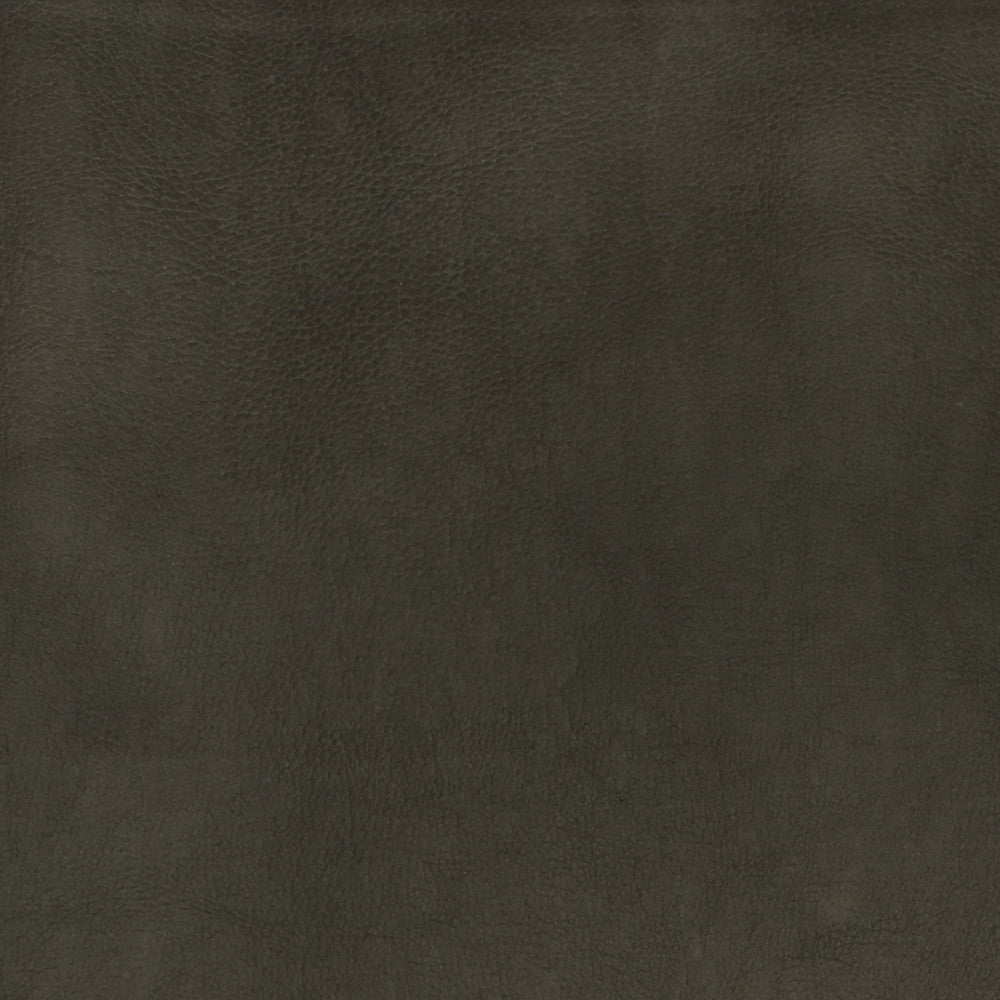F2880 Charcoal by Greenhouse Fabric E77: Value Vinyl Face: 100% Pvc Back: 100% Polyester Mildew Resistant Cold Crack: -55° C 1,500 Light Hours Weight: 33.10 Oz/Lin. Yd Thickness: 1.10 Mm Fr Additive Free, Prop 65 Compliant China 1,500,000 double rubs Endurepel </p><p>Repeat: None 55" - Fabric Carolina -