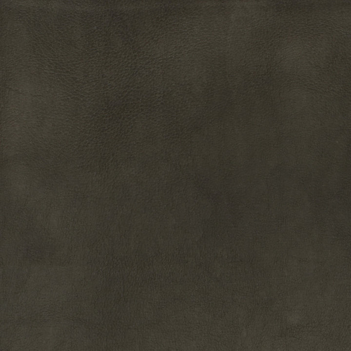 F2880 Charcoal by Greenhouse Fabric Face: 100% Pvc Back: 100% Polyester Mildew Resistant Cold Crack: -55° C 1,500 Light Hours Weight: 33.10 Oz/Lin. Yd Thickness: 1.10 Mm Fr Additive Free, Prop 65 Compliant China 1,500,000 double rubs </p><p>Repeat: NONE 55" - Fabric Carolina -