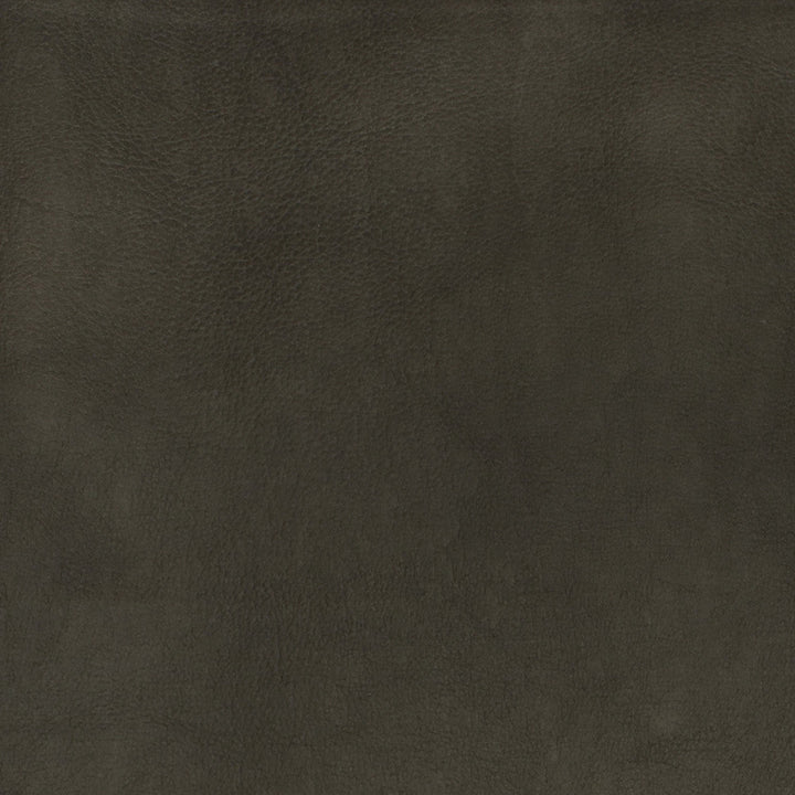 F2880 Charcoal by Greenhouse Designer Fabric E77: Value Vinyl Face: 100% Pvc Back: 100% Polyester Mildew Resistant Cold Crack: -55° C 1,500 Light Hours Weight: 33.10 Oz/Lin. Yd Thickness: 1.10 Mm Fr Additive Free, Prop 65 Compliant China 1,500,000 double rubs Endurepel </p><p>Repeat: None 55" - Swanky Fabrics -