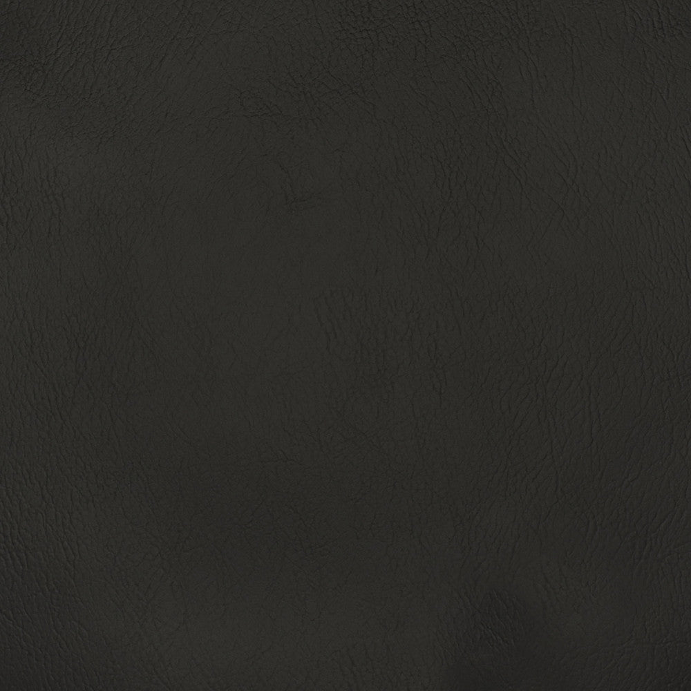 F2881 Raven by Greenhouse Fabric E77: Value Vinyl Face: 100% Pvc Back: 100% Polyester Mildew Resistant Cold Crack: -55° C 1,500 Light Hours Weight: 33.10 Oz/Lin. Yd Thickness: 1.10 Mm Fr Additive Free, Prop 65 Compliant China 1,500,000 double rubs </p><p>Repeat: NONE 55" - Fabric Carolina -