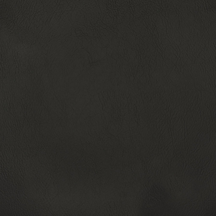 F2881 Raven by Greenhouse Fabric M10: Memos by Color Face: 100% Pvc Back: 100% Polyester Mildew Resistant Cold Crack: -55° C 1,500 Light Hours Weight: 33.10 Oz/Lin. Yd Thickness: 1.10 Mm Fr Additive Free, Prop 65 Compliant China 1,500,000 double rubs Endurepel </p><p>Repeat: None 55" - Fabric Carolina -