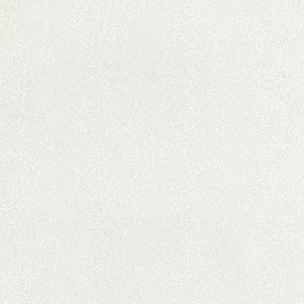 F2882 White Cap by Greenhouse Fabric 100% Vinyl, Backing: 100% Polyester China 1,500,000 </p><p>Repeat: None 54" - Fabric Carolina -
