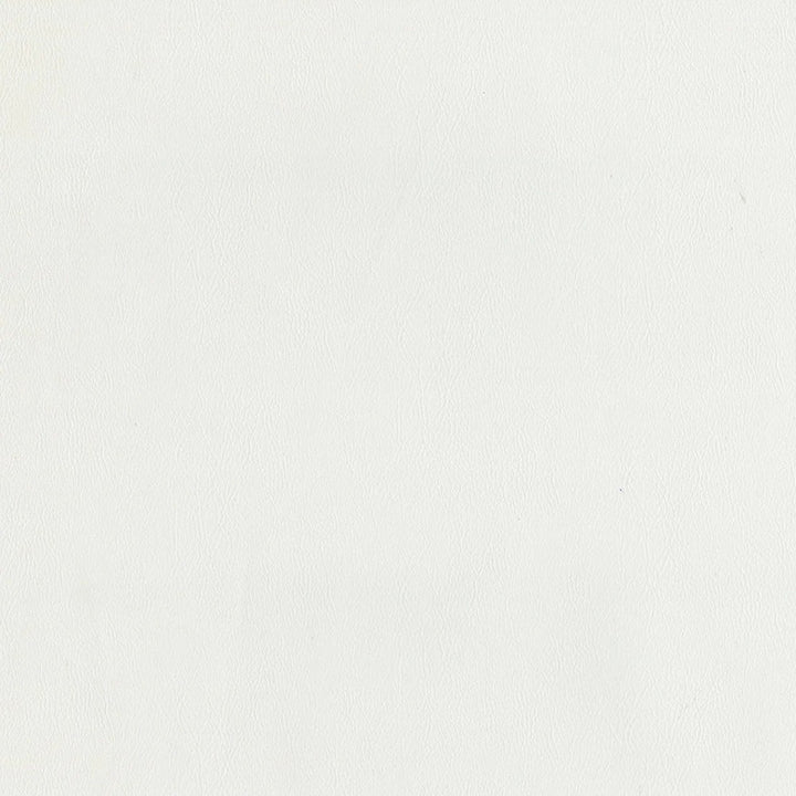 F2882 White Cap by Greenhouse Fabric 100% Vinyl, Backing: 100% Polyester China 1,500,000 </p><p>Repeat: None 54" - Fabric Carolina -
