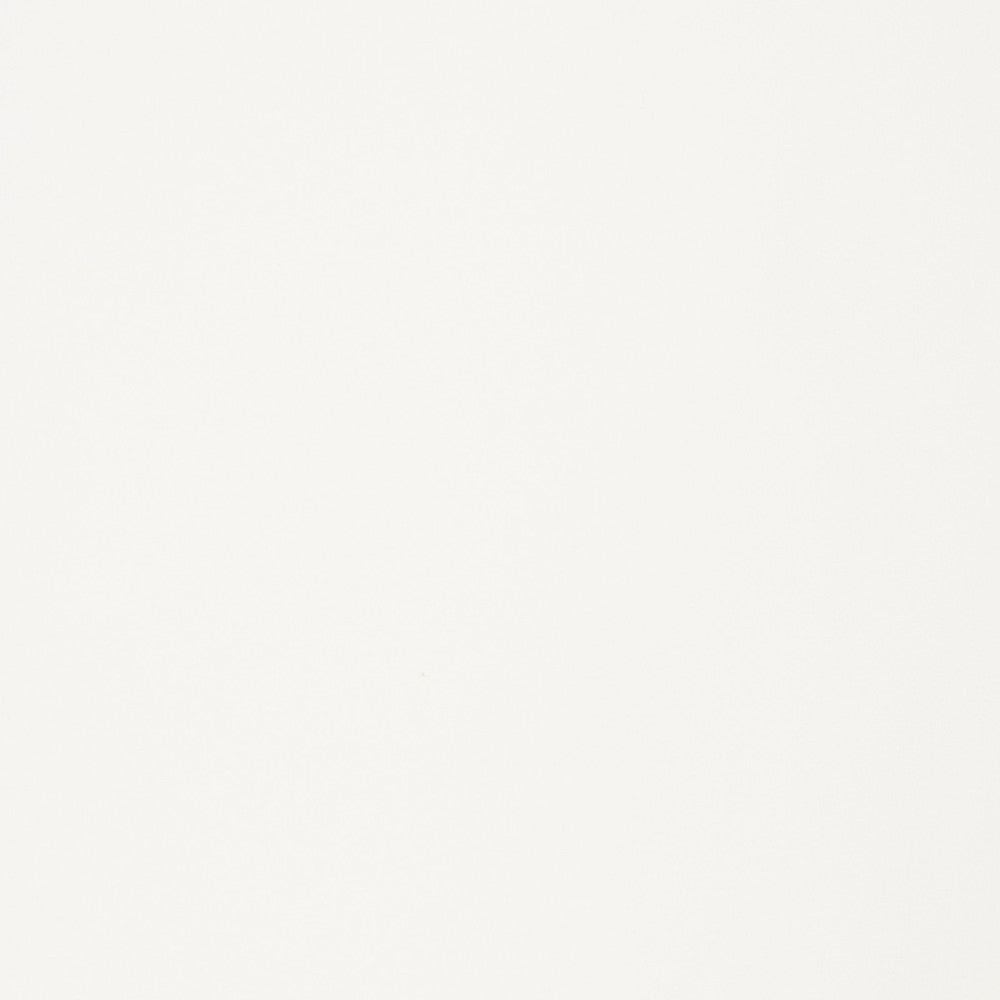 F2882 White Cap by Greenhouse Fabric E77: Value Vinyl Face: 100% Pvc Back: 100% Polyester Mildew Resistant Cold Crack: -55° C 1,500 Light Hours Weight: 33.10 Oz/Lin. Yd Thickness: 1.10 Mm Fr Additive Free, Prop 65 Compliant China 1,500,000 double rubs Endurepel </p><p>Repeat: None 55" - Fabric Carolina -