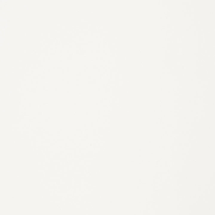F2882 White Cap by Greenhouse Fabric Face: 100% Pvc Back: 100% Polyester Mildew Resistant Cold Crack: -55° C 1,500 Light Hours Weight: 33.10 Oz/Lin. Yd Thickness: 1.10 Mm Fr Additive Free, Prop 65 Compliant China 1,500,000 double rubs </p><p>Repeat: NONE 55" - Fabric Carolina -