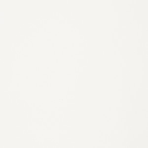 F2882 White Cap by Greenhouse Fabric