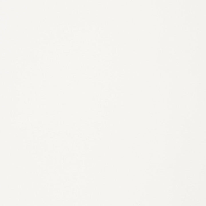 F2882 White Cap by Greenhouse Designer Fabric Face: 100% Pvc Back: 100% Polyester Mildew Resistant Cold Crack: -55° C 1,500 Light Hours Weight: 33.10 Oz/Lin. Yd Thickness: 1.10 Mm Fr Additive Free, Prop 65 Compliant China 1,500,000 double rubs </p><p>Repeat: NONE 55" - Swanky Fabrics -