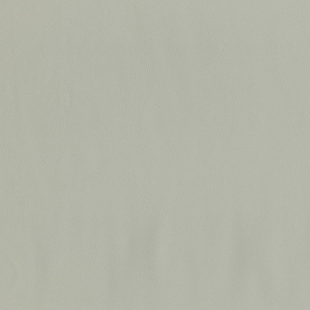 F2883 Seagull by Greenhouse Fabric 100% Vinyl, Backing: 100% Polyester China 1,500,000 </p><p>Repeat: None 54" - Fabric Carolina -