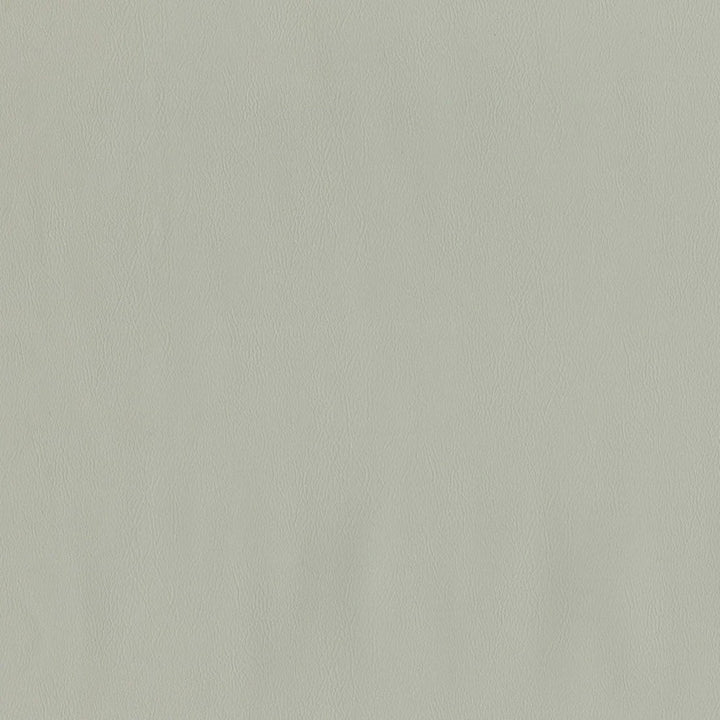 F2883 Seagull by Greenhouse Fabric 100% Vinyl, Backing: 100% Polyester China 1,500,000 </p><p>Repeat: None 54" - Fabric Carolina -