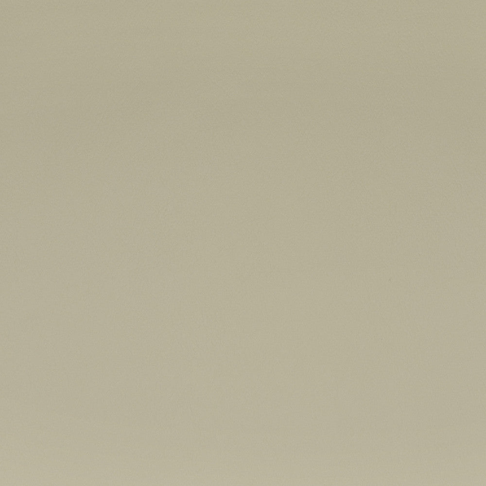 F2883 Seagull by Greenhouse Fabric E77: Value Vinyl Face: 100% Pvc Back: 100% Polyester Mildew Resistant Cold Crack: -55° C 1,500 Light Hours Weight: 33.10 Oz/Lin. Yd Thickness: 1.10 Mm Fr Additive Free, Prop 65 Compliant China 1,500,000 double rubs Endurepel </p><p>Repeat: None 55" - Fabric Carolina -