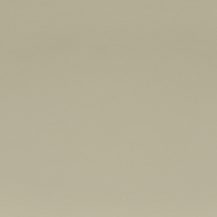 F2883 Seagull by Greenhouse Fabric Face: 100% Pvc Back: 100% Polyester Mildew Resistant Cold Crack: -55° C 1,500 Light Hours Weight: 33.10 Oz/Lin. Yd Thickness: 1.10 Mm Fr Additive Free, Prop 65 Compliant China 1,500,000 double rubs </p><p>Repeat: NONE 55" - Fabric Carolina -