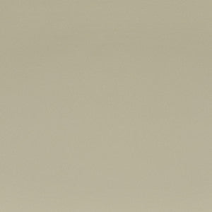 F2883 Seagull by Greenhouse Fabric