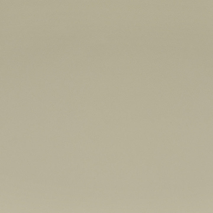 F2883 Seagull by Greenhouse Designer Fabric E77: Value Vinyl Face: 100% Pvc Back: 100% Polyester Mildew Resistant Cold Crack: -55° C 1,500 Light Hours Weight: 33.10 Oz/Lin. Yd Thickness: 1.10 Mm Fr Additive Free, Prop 65 Compliant China 1,500,000 double rubs Endurepel </p><p>Repeat: None 55" - Swanky Fabrics -
