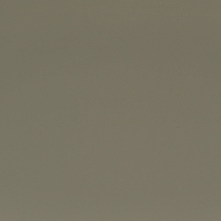 F2884 Steel by Greenhouse Designer Fabric Face: 100% Pvc Back: 100% Polyester
 Mildew Resistant
 Cold Crack: -55° C
 1,500 Light Hours
 Weight: 33.10 Oz/Lin. Yd
 Thickness: 1.10 Mm
 Fr Additive Free, Prop 65 Compliant China 1,500,000 </p><p>Repeat: None 55" - Swanky Fabrics -