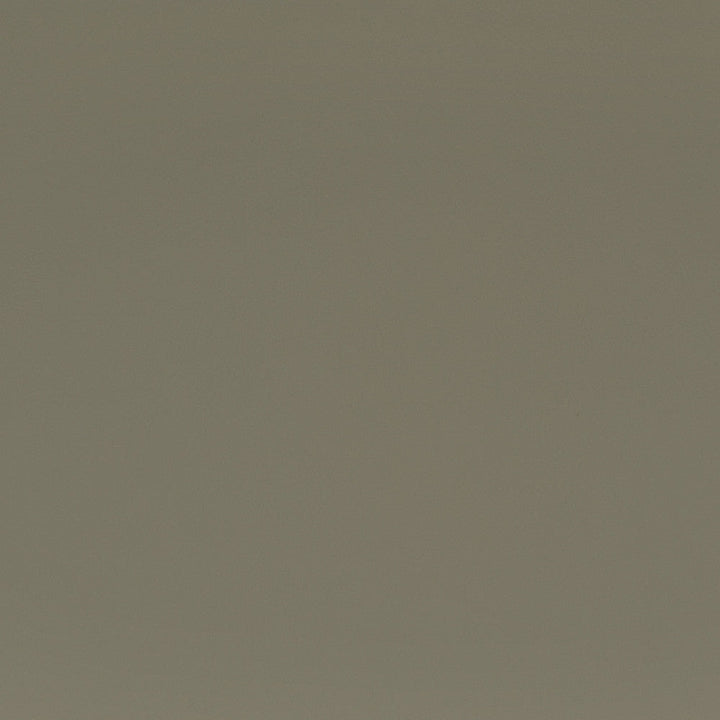 F2884 Steel by Greenhouse Designer Fabric Face: 100% Pvc Back: 100% Polyester Mildew Resistant Cold Crack: -55Â° C 1,500 Light Hours Weight: 33.10 Oz/Lin. Yd Thickness: 1.10 Mm Fr Additive Free, Prop 65 Compliant China 1,500,000 double rubs </p><p>Repeat: NONE 55" - Swanky Fabrics -