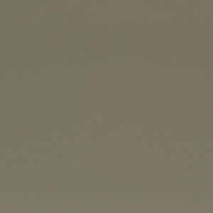 F2884 Steel by Greenhouse Fabric