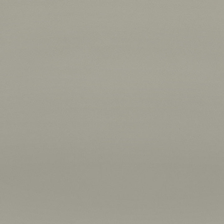 F2885 Dove by Greenhouse Designer Fabric Face: 100% Pvc Back: 100% Polyester
 Mildew Resistant
 Cold Crack: -55° C
 1,500 Light Hours
 Weight: 33.10 Oz/Lin. Yd
 Thickness: 1.10 Mm
 Fr Additive Free, Prop 65 Compliant China 1,500,000 </p><p>Repeat: None 55" - Swanky Fabrics -