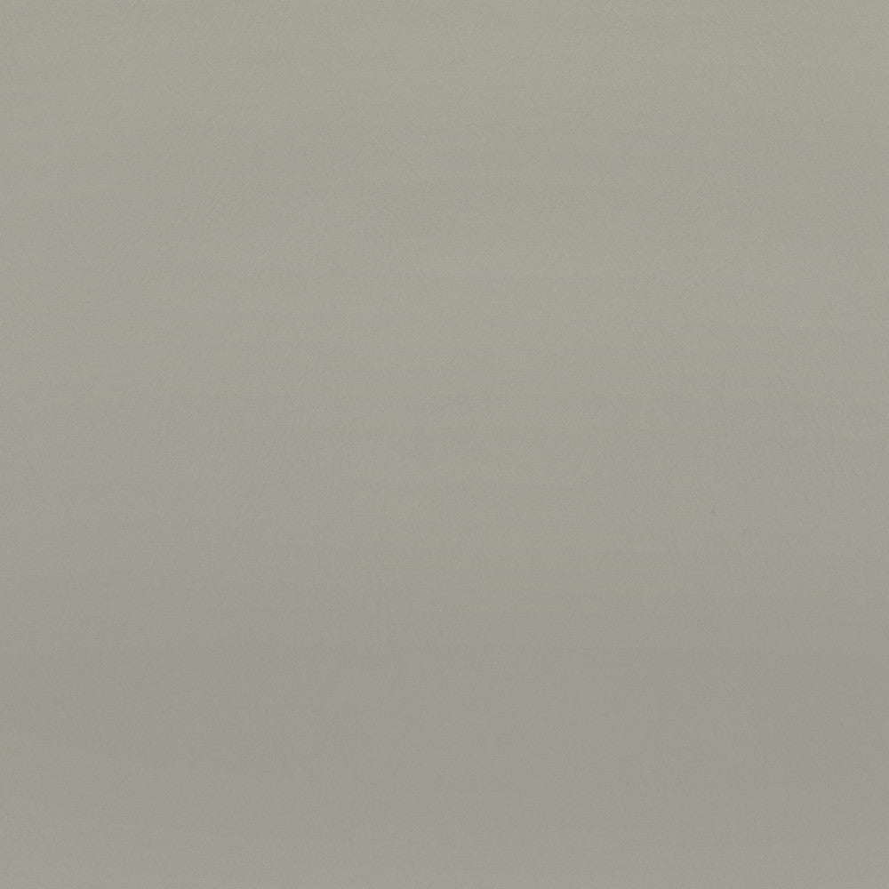 F2885 Dove by Greenhouse Fabric Face: 100% Pvc Back: 100% Polyester
 Mildew Resistant
 Cold Crack: -55° C
 1,500 Light Hours
 Weight: 33.10 Oz/Lin. Yd
 Thickness: 1.10 Mm
 Fr Additive Free, Prop 65 Compliant China 1,500,000 </p><p>Repeat: None 55" - Fabric Carolina -